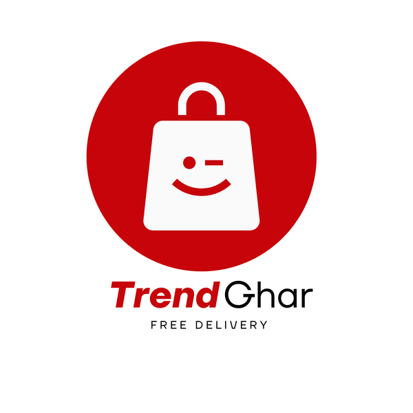 My Store
